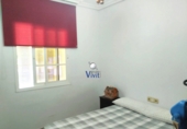 Xalet independent amb terreny en venda a Carmona ref.: TR106995 foto