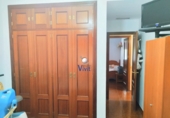 Xalet independent amb terreny en venda a Carmona ref.: TR106995 foto