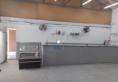 Xalet independent amb terreny en venda a Carmona ref.: TR106995 foto