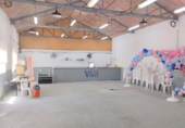 Xalet independent amb terreny en venda a Carmona ref.: TR106995 foto