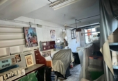 Дом с участком на продажу в городе Alcalá de Guadaíra. Фото