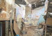 Дом с участком на продажу в городе Alcalá de Guadaíra. Фото