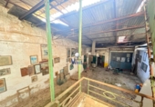 Дом с участком на продажу в городе Alcalá de Guadaíra. Фото