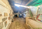 Дом с участком на продажу в городе Alcalá de Guadaíra. Фото