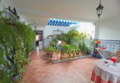 Casa de poble en venda a Alcalá de Guadaíra ref.: TR199755 foto