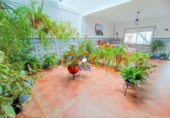Casa de poble en venda a Alcalá de Guadaíra ref.: TR199755 foto