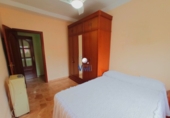 Casa de poble en venda a Alcalá de Guadaíra ref.: TR199755 foto