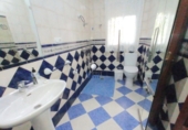 Casa de poble en venda a Alcalá de Guadaíra ref.: TR199755 foto
