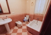 Casa de poble en venda a Alcalá de Guadaíra ref.: TR199755 foto