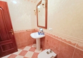 Casa de poble en venda a Alcalá de Guadaíra ref.: TR199755 foto