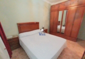 Casa de poble en venda a Alcalá de Guadaíra ref.: TR199755 foto
