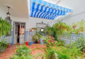 Casa de poble en venda a Alcalá de Guadaíra ref.: TR199755 foto