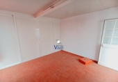Casa de poble en venda a Alcalá de Guadaíra ref.: TR199755 foto