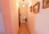 Casa de poble en venda a Alcalá de Guadaíra ref.: TR199755 foto
