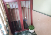 Casa de poble en venda a Alcalá de Guadaíra ref.: TR199755 foto