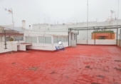 Casa de poble en venda a Alcalá de Guadaíra ref.: TR199755 foto