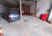 Casa de poble en venda a Alcalá de Guadaíra ref.: TR199755 foto