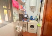 Отдельно стоящий дом с участком на продажу в городе Alcalá de Guadaíra. Фото