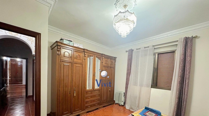 Sevilla - Alcalá de Guadaíra - 652m2