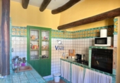 Дом с участком на продажу в городе Alcalá de Guadaíra. Фото