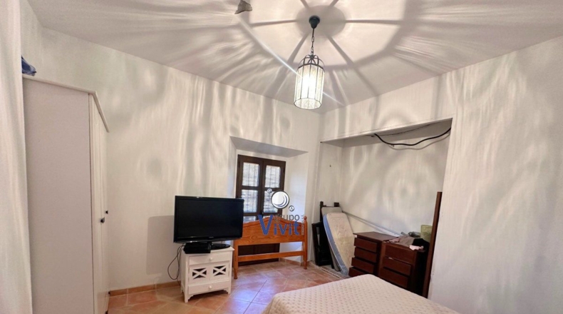 Sevilla - Алькала-де-Гуадаира - 179m2