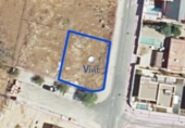 Sòl urbà en venda a Alcalá de Guadaíra ref.: TR252617 foto