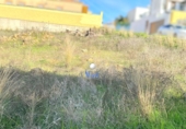 Sòl urbà en venda a Alcalá de Guadaíra ref.: TR252617 foto