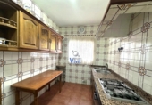 Дом с участком на продажу в городе Alcalá de Guadaíra. Фото