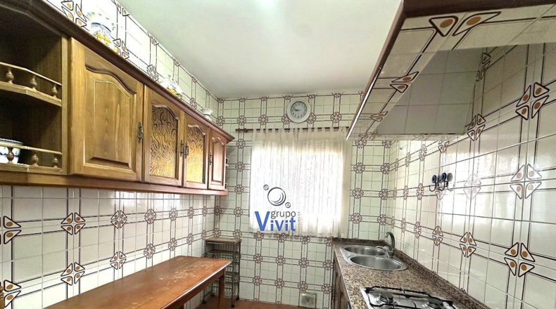 Seville - Alcalá de Guadaíra - 301m2