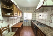 Дом с участком на продажу в городе Alcalá de Guadaíra. Фото