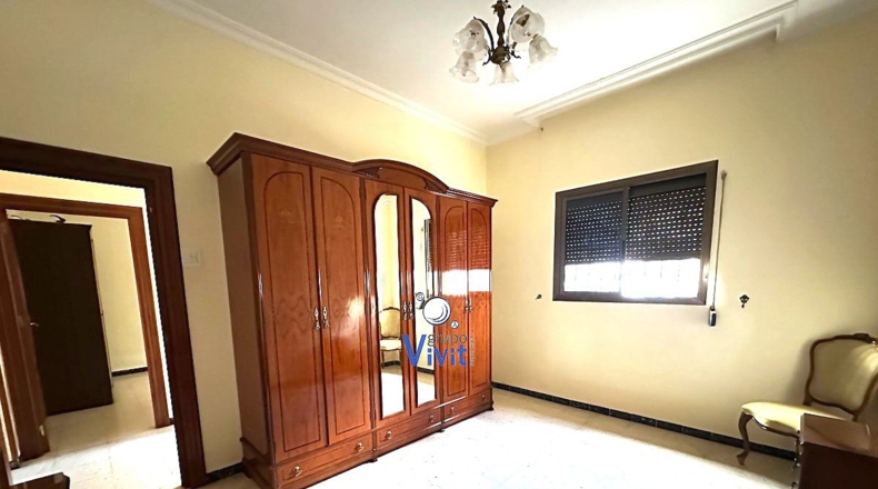 Seville - Alcalá de Guadaíra - 301m2