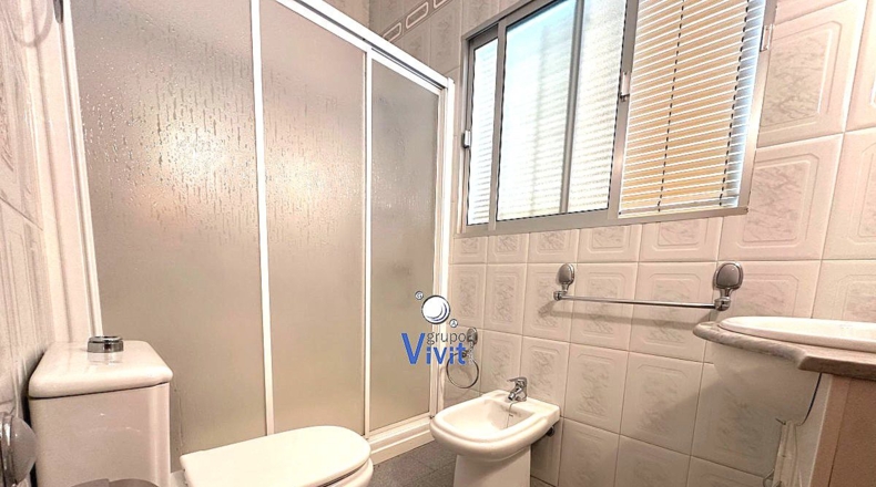 Seville - Alcalá de Guadaíra - 301m2