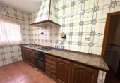 Дом с участком на продажу в городе Alcalá de Guadaíra. Фото