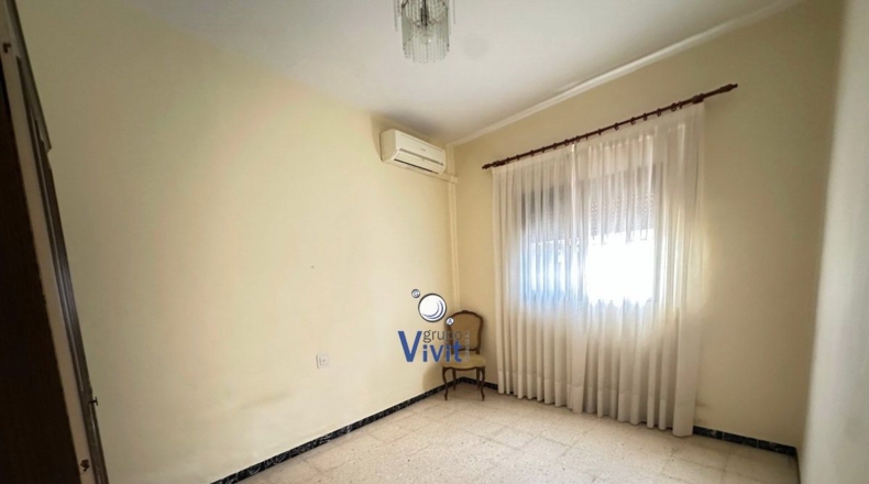 Seville - Alcalá de Guadaíra - 301m2