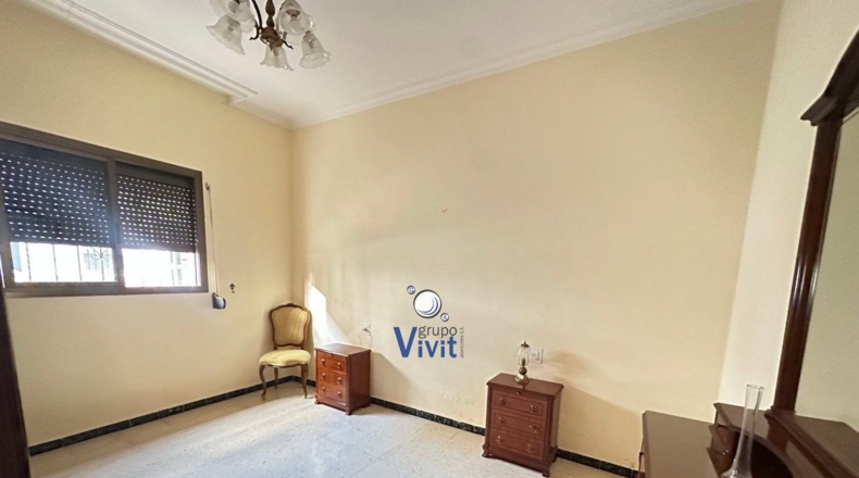 Seville - Alcalá de Guadaíra - 301m2