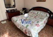 Дом с участком на продажу в городе Alcalá de Guadaíra. Фото