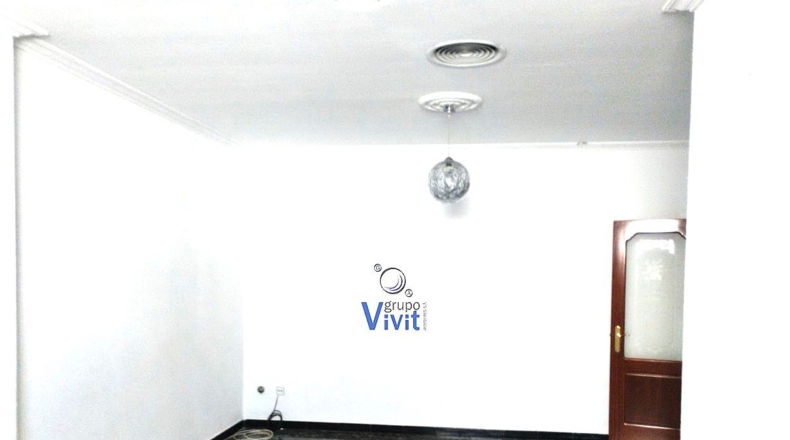 Sevilla - Alcalá de Guadaíra - 249m2