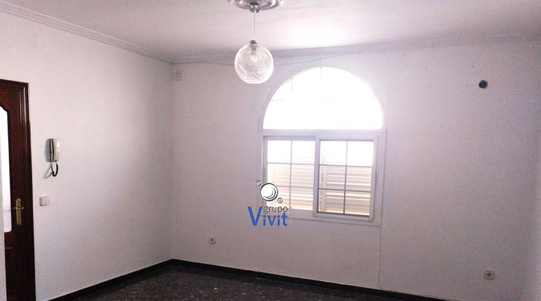 Sevilla - Alcalá de Guadaíra - 249m2