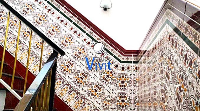 Sevilla - Alcalá de Guadaíra - 249m2