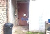Casa de poble en venda a Alcalá de Guadaíra ref.: TR277272 foto