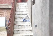 Casa de poble en venda a Alcalá de Guadaíra ref.: TR277272 foto