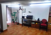 Casa de poble en venda a Alcalá de Guadaíra ref.: TR277272 foto