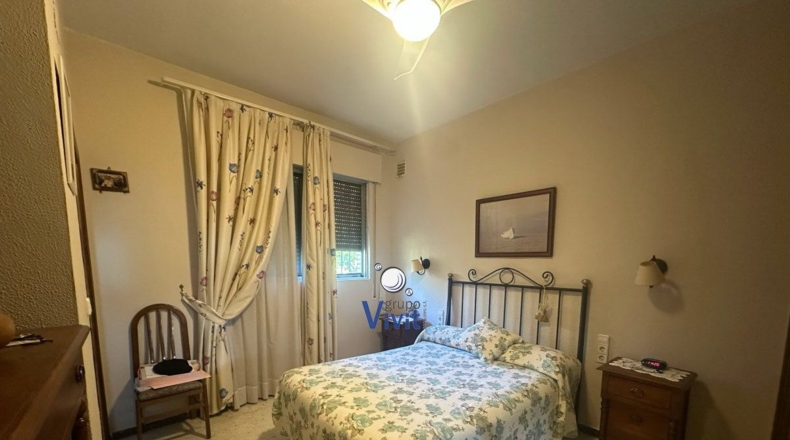 Sevilla - Alcalá de Guadaíra - 2551m2