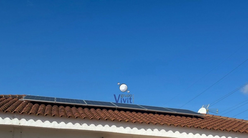 Sevilla - Alcalá de Guadaíra - 2551m2