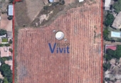 Sòl urbà en venda a Alcalá de Guadaíra ref.: TR252620 foto