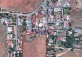 Sòl urbà en venda a Alcalá de Guadaíra ref.: TR252620 foto