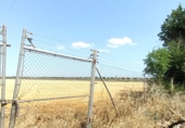 Terreny no urbanitzable en venda a Alcalá de Guadaíra ref.: TR261641 foto