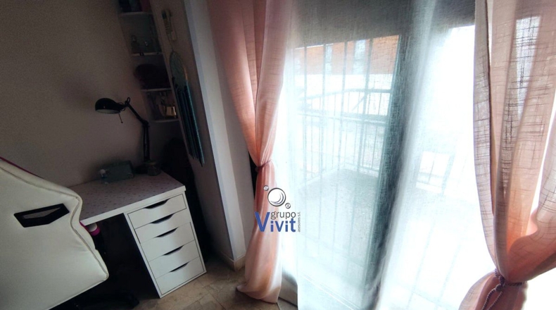 Sevilla - Alcalá de Guadaíra - 202m2