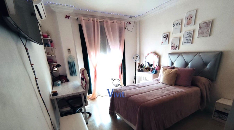 Sevilla - Alcalá de Guadaíra - 202m2