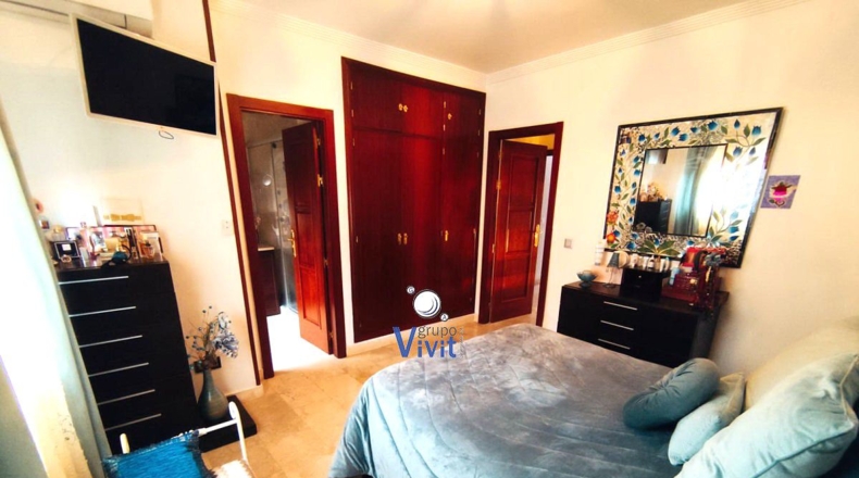 Sevilla - Alcalá de Guadaíra - 202m2